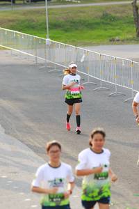 BIB: 
                            <button type="button" onclick="openModal(3537111)" class="btn btn-primary btn-sm float-right btn-popup" data-toggle="modal" data-target=".modal-high-quality">
                        <i class="fas fa-shopping-cart"></i> Add to Cart
                    </button>
                                            <button type="button" onclick="isThisMe(3537111, true)" class="btn btn-success btn-sm float-right btn-popup btn-isme hidden" data-toggle="tooltip" data-placement="bottom" title="นี่คือรูปของคุณใช่ไหม คลิกที่นี่เพื่อเอาเข้าอัลบั้ม">
                        <i class="fas fa-plus"></i> Add to album
                    </button>
                    <button type="button" onclick="isThisMe(3537111, false)" class="btn btn-warning btn-sm float-right btn-popup btn-isnotme hidden">
                        <i class="fas fa-ban"></i> Remove from album
                    </button>